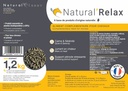 Natural'Relax