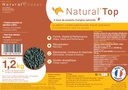 Natural'Top
