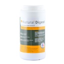 Natural'Digest