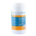 Natural'Moov