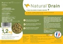 Natural'Drain