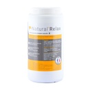 Natural'Relax