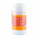 Natural'Top
