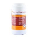 [NI-0003] Natural'Immune (1,2kg)