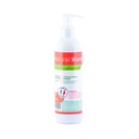 [NI-0024] Natural'Warm (250ml)