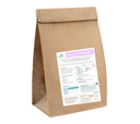 [HNE-011] CMV Harmonie Croissance (2,5kg)
