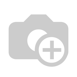 Argent colloidal
