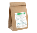 [HNE-013] CMV Harmonie Senior (2,5kg, Poudre)