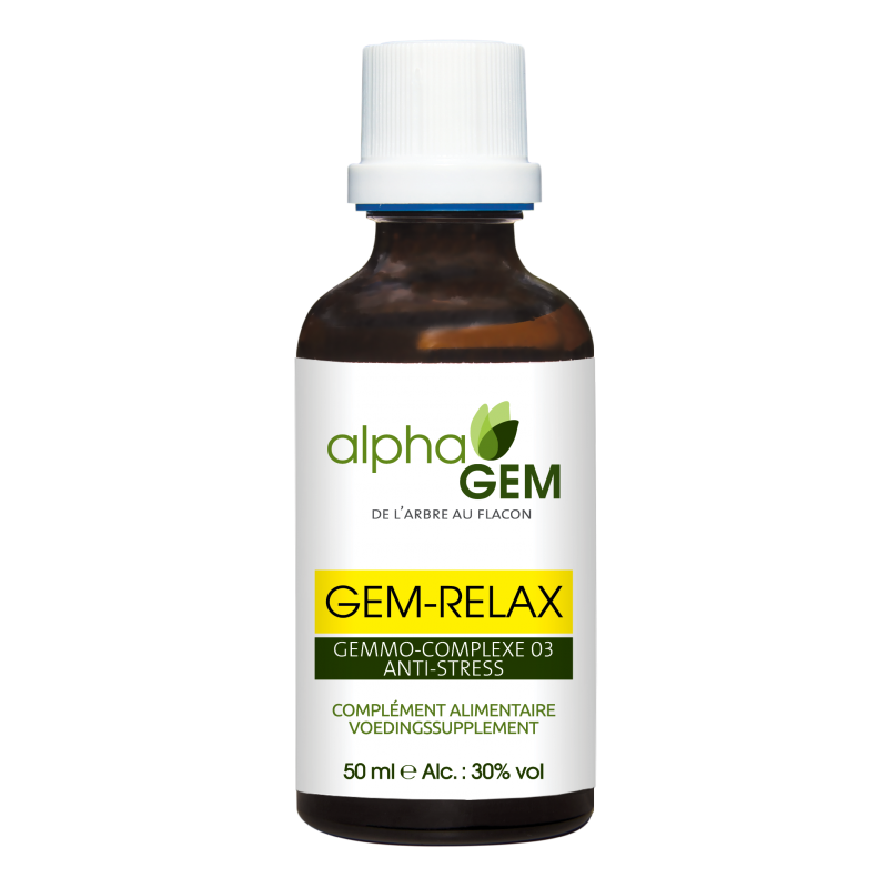 03 GEM RELAX Bio