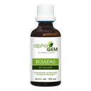 [GEU50BOU] Bouleau Bio