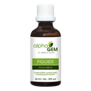 [GEU50FIG ] Figuier Bio
