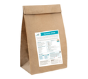 [HNE-001] CMV Harmonie Vital (Poudre 2,5kg)
