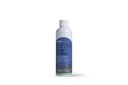 [AL-0041] Focus Control 200g