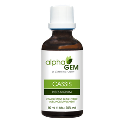 [GEU50CAS ] Cassis Bio